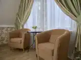 Люкс