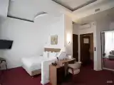 Джуниор сюит