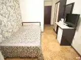 Комната стандарт с балконом
