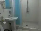 Стандарт 1,2