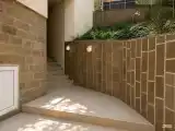 Люкс с отдельным входом