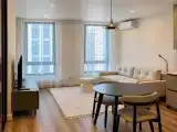 Via Green Apartments