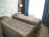 Двухместный номер Standard (2 отдельные кровати)