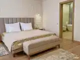 Представительский Люкс