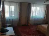 Одноместный номер Standard