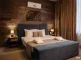 Люкс в стиле лофт