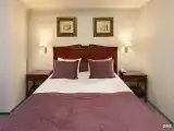 Двухместный номер "Эконом"