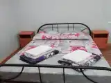 Номер Comfort