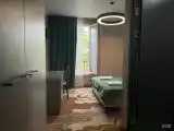 Стандарт