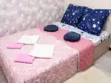 полулюкс