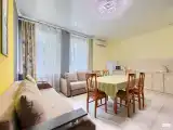 6-и местный номер "Стандарт"