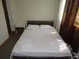 Номер Deluxe с 2 комнатами
