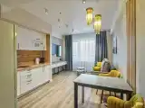 Стандарт