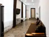 4-комнатный коттедж стандарт