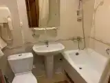 Стандартный с 2 отдельными кроватями