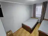 Двухместный номер Standard (2 отдельные кровати)
