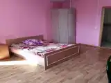 Люкс