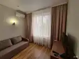 Полулюкс