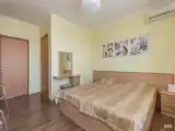 Номер Standard
