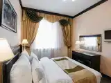 Люкс