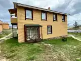 2х-местный номер в эконом-гостинице
