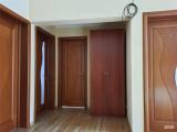 Семейный 3хкомнатный с балконом