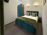 Семейный комфорт