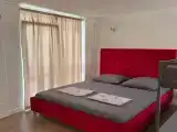 Четырёхместный номер Comfort