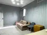 Дом на три семьи