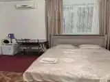 Стандарт  №11