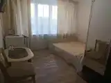 Одноместный номер Standard