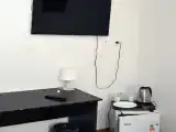 Двухместный номер
