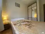 Apreski Бунгало Улучшенное