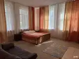 Двухместный номер Superior с видом на внутренний двор (двуспальная кровать)