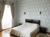 Люкс с джакузи