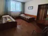 2-местный номер эконом стандарт с 2 односпальными кроватями