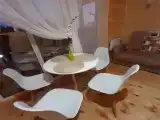 Дом №1