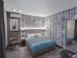 Люкс семейный