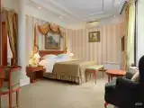 Сюит Голден Гарден