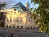 Двухместный номер Standard с панорамным видом (двуспальная кровать)
