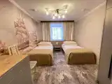 Семейные апартаменты трехкомнатные (Малый корпус)