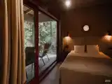Шале Лес