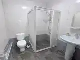 Номер Classic с видом на город