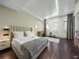 Джуниор