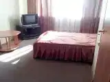 Одноместный номер Standard
