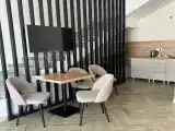 Стандарт семейный 2х этажный