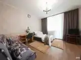 Квартира