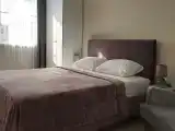 Номер улучшенный с 1 двуспальной кроватью