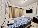 Семейный номер