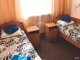Двухместный Стандарт